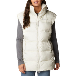 COLUMBIA - PUFFECT MID VEST