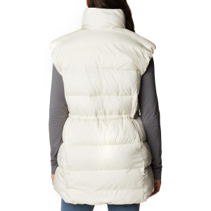 COLUMBIA - PUFFECT MID VEST