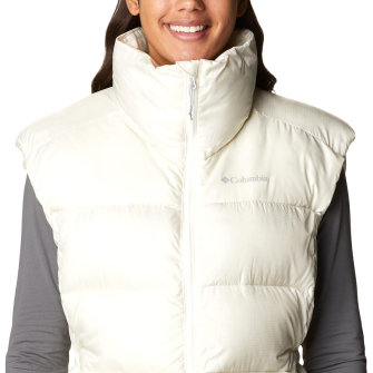 Columbia PUFFECT MID VEST 2007711 191