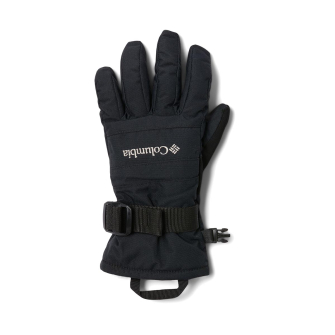 Columbia youth hotsell whirlibird glove