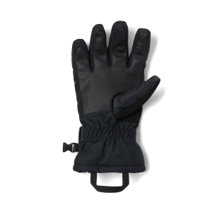 COLUMBIA - YOUTH WHIRLIBIRD II GLOVE