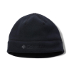 COLUMBIA - FAST TREK II BEANIE COLUMBIA - FAST TREK II BEANIE