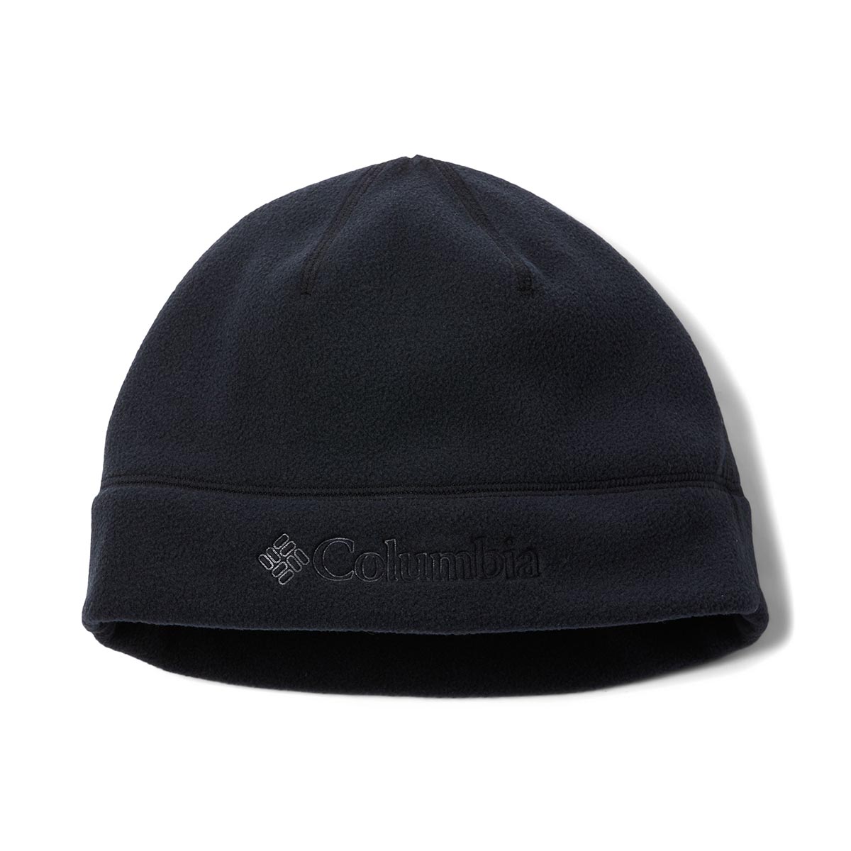 COLUMBIA - FAST TREK II BEANIE COLUMBIA - FAST TREK II BEANIE