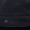 COLUMBIA - FAST TREK II BEANIE COLUMBIA - FAST TREK II BEANIE