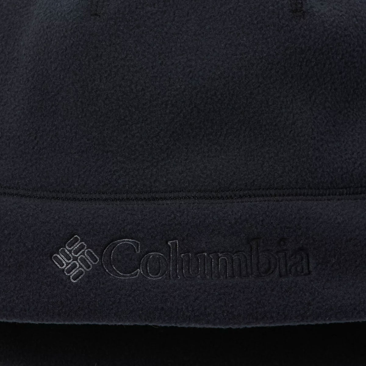 COLUMBIA - FAST TREK II BEANIE COLUMBIA - FAST TREK II BEANIE