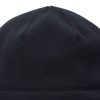 COLUMBIA - FAST TREK II BEANIE COLUMBIA - FAST TREK II BEANIE