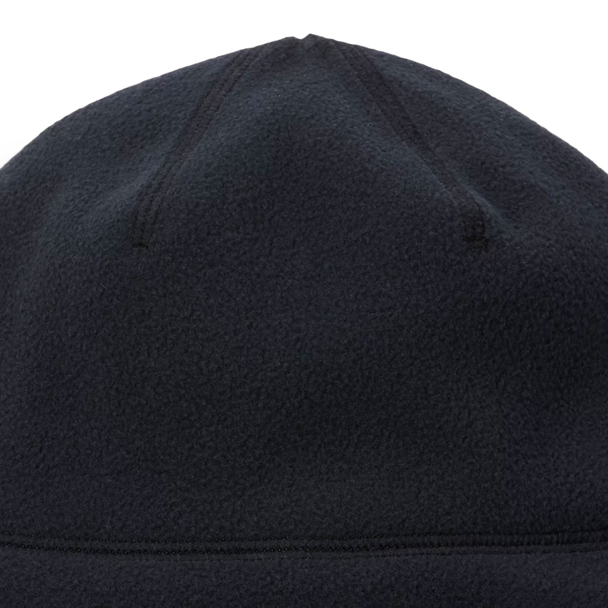COLUMBIA - FAST TREK II BEANIE COLUMBIA - FAST TREK II BEANIE