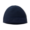 COLUMBIA - FAST TREK II BEANIE
