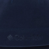 COLUMBIA - FAST TREK II BEANIE