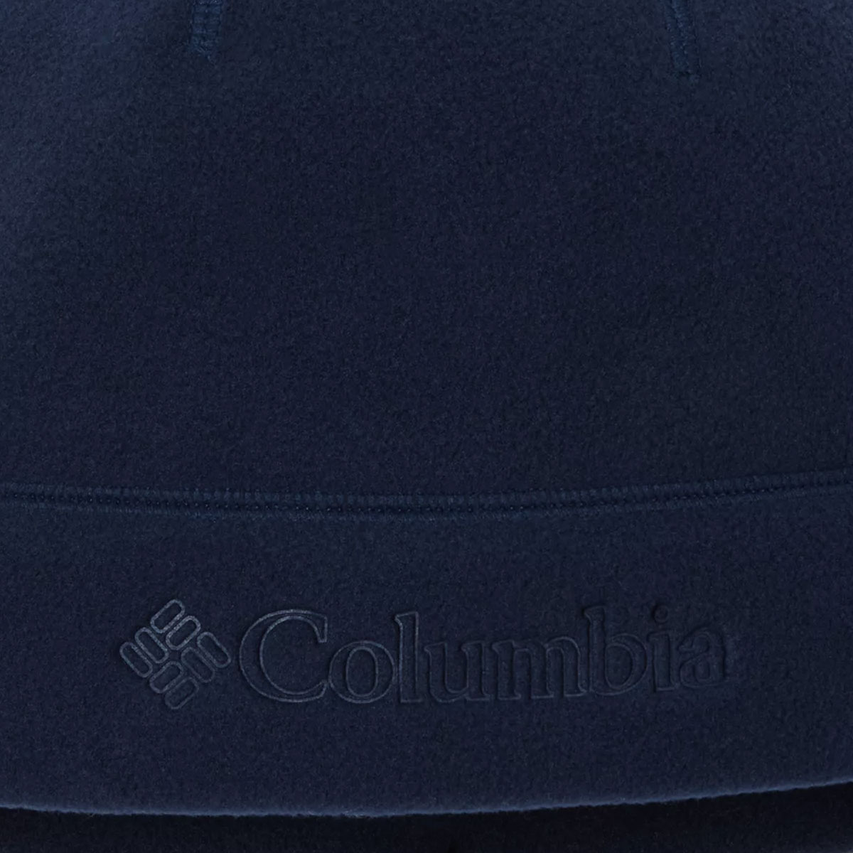 COLUMBIA - FAST TREK II BEANIE