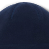 COLUMBIA - FAST TREK II BEANIE