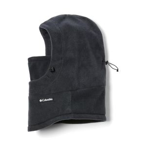 COLUMBIA - CSC II FULL FACE FLEECE HOOD