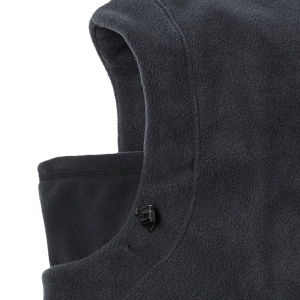 COLUMBIA - CSC II FULL FACE FLEECE HOOD