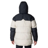 COLUMBIA - BALLISTIC RIDGE OVERSIZED PUFFER