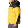 COLUMBIA - BALLISTIC RIDGE OVERSIZED PUFFER