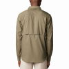 COLUMBIA - SILVER RIDGE UTILITY LITE SHIRT