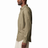 COLUMBIA - SILVER RIDGE UTILITY LITE SHIRT