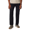 COLUMBIA - SILVER RIDGE UTILITY PANT