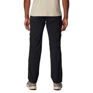 COLUMBIA - SILVER RIDGE UTILITY PANT