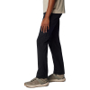 COLUMBIA - SILVER RIDGE UTILITY PANT