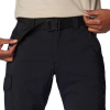 COLUMBIA - SILVER RIDGE UTILITY PANT