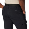 COLUMBIA - SILVER RIDGE UTILITY PANT