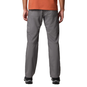 COLUMBIA - SILVER RIDGE UTILITY PANT