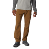 COLUMBIA - SILVER RIDGE UTILITY PANT