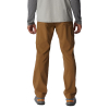 COLUMBIA - SILVER RIDGE UTILITY PANT