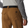 COLUMBIA - SILVER RIDGE UTILITY PANT