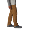 COLUMBIA - SILVER RIDGE UTILITY PANT