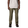 COLUMBIA - SILVER RIDGE UTILITY PANT