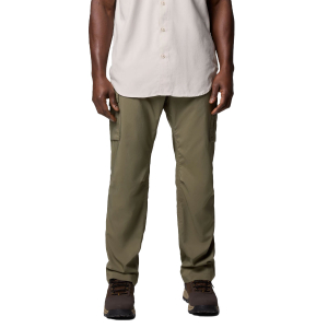 COLUMBIA - SILVER RIDGE UTILITY PANT