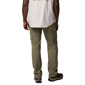 COLUMBIA - SILVER RIDGE UTILITY PANT
