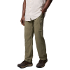COLUMBIA - SILVER RIDGE UTILITY PANT