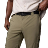 COLUMBIA - SILVER RIDGE UTILITY PANT