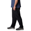 COLUMBIA - SILVER RIDGE UTILITY PANT