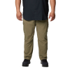 COLUMBIA - SILVER RIDGE UTILITY PANT