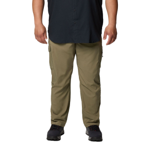 COLUMBIA - SILVER RIDGE UTILITY PANT