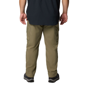 COLUMBIA - SILVER RIDGE UTILITY PANT