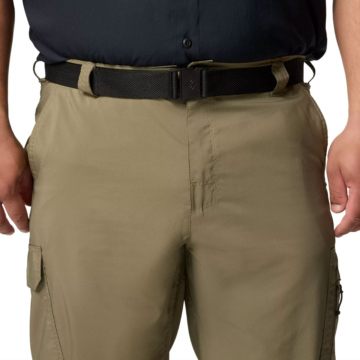 COLUMBIA - SILVER RIDGE UTILITY PANT