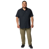 COLUMBIA - SILVER RIDGE UTILITY PANT