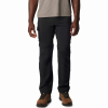 COLUMBIA - SILVER RIDGE CONVERTIBLE PANT