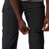 COLUMBIA - SILVER RIDGE CONVERTIBLE PANT