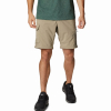 COLUMBIA - SILVER RIDGE CONVERTIBLE PANT