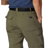 COLUMBIA - SILVER RIDGE CONVERTIBLE PANT