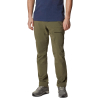 COLUMBIA - MAXTRAIL MIDWEIGHT WARM PANT