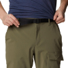 COLUMBIA - MAXTRAIL MIDWEIGHT WARM PANT