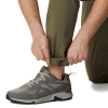 COLUMBIA - MAXTRAIL MIDWEIGHT WARM PANT