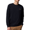 COLUMBIA - CSC SEASONAL LOGO SHIRT